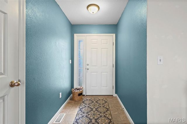 6440 Glenstone Drive, Imperial, MO 63052