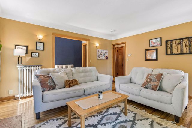 1279 Niles Avenue, Saint Paul, MN 55116