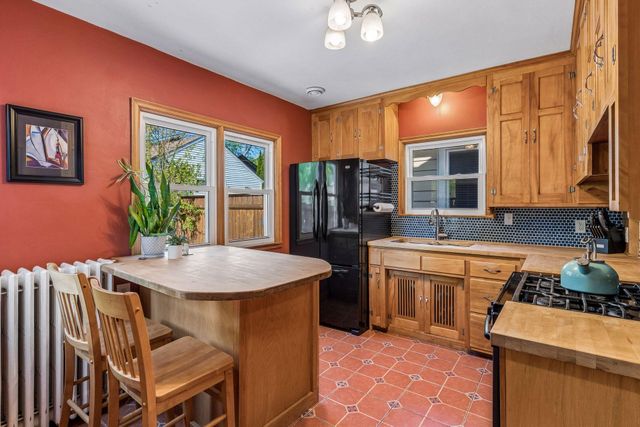 1279 Niles Avenue, Saint Paul, MN 55116