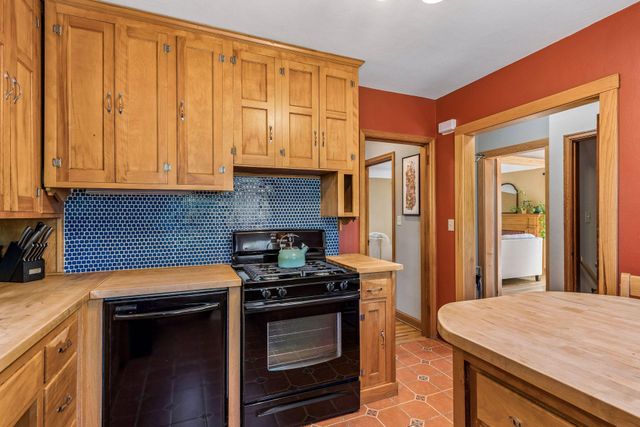 1279 Niles Avenue, Saint Paul, MN 55116