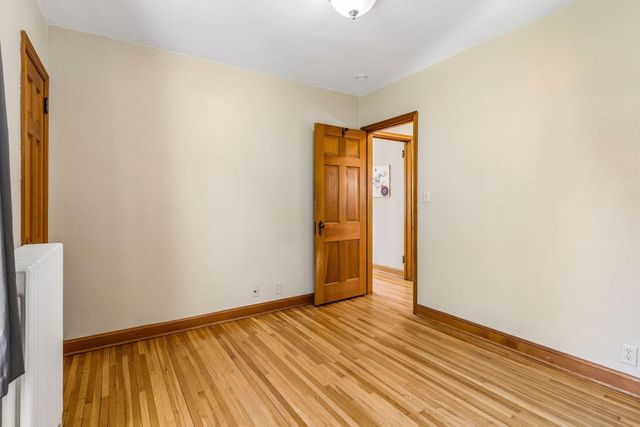 1279 Niles Avenue, Saint Paul, MN 55116