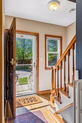 1279 Niles Avenue, Saint Paul, MN 55116
