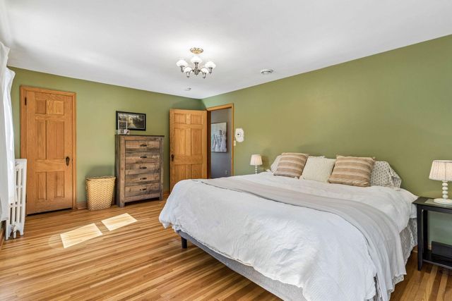1279 Niles Avenue, Saint Paul, MN 55116