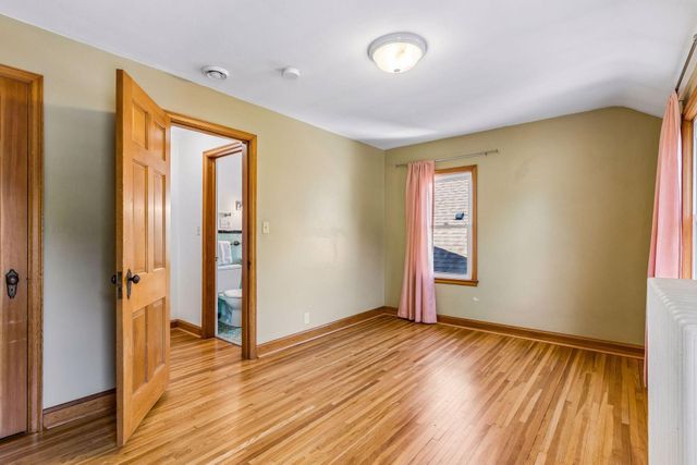 1279 Niles Avenue, Saint Paul, MN 55116