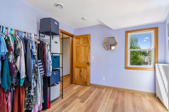 1279 Niles Avenue, Saint Paul, MN 55116