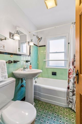 1279 Niles Avenue, Saint Paul, MN 55116