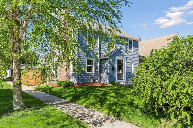 1279 Niles Avenue, Saint Paul, MN 55116