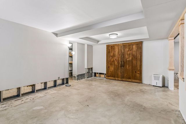 1279 Niles Avenue, Saint Paul, MN 55116