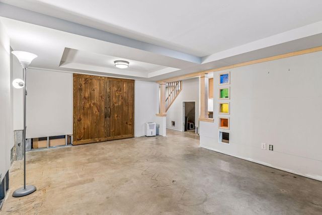1279 Niles Avenue, Saint Paul, MN 55116