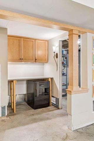 1279 Niles Avenue, Saint Paul, MN 55116