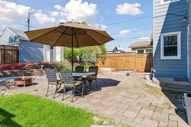 1279 Niles Avenue, Saint Paul, MN 55116