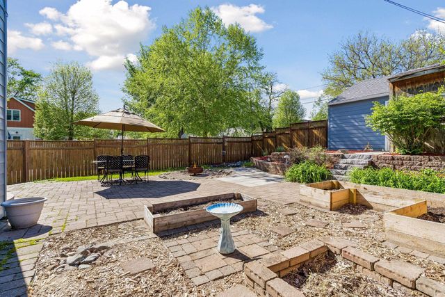 1279 Niles Avenue, Saint Paul, MN 55116