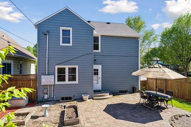 1279 Niles Avenue, Saint Paul, MN 55116