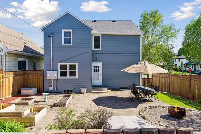 1279 Niles Avenue, Saint Paul, MN 55116