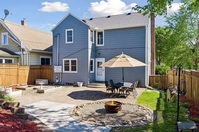 1279 Niles Avenue, Saint Paul, MN 55116
