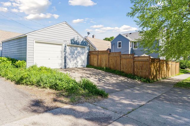 1279 Niles Avenue, Saint Paul, MN 55116