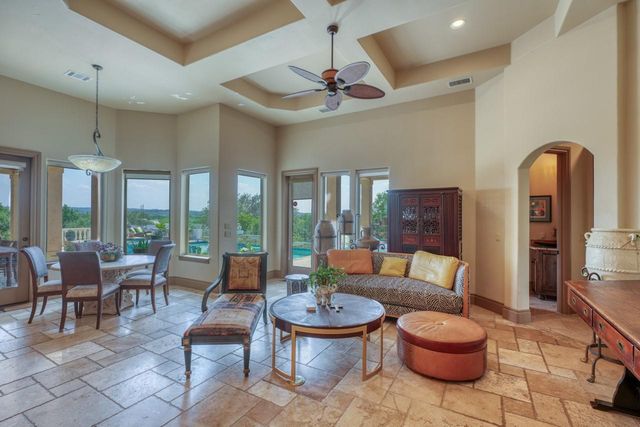 143 Westgate Loop, Horseshoe Bay, TX 78657