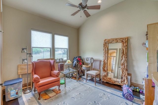 143 Westgate Loop, Horseshoe Bay, TX 78657