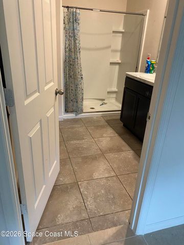 698 San Filippo Drive SE 698 San Filippo Drive, Palm Bay, FL 32909