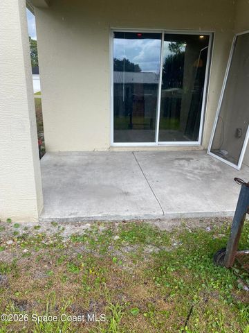 698 San Filippo Drive SE 698 San Filippo Drive, Palm Bay, FL 32909