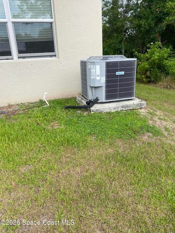 698 San Filippo Drive SE 698 San Filippo Drive, Palm Bay, FL 32909