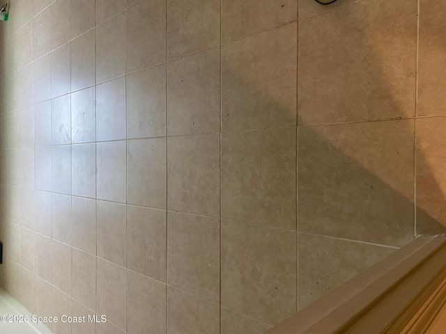 698 San Filippo Drive SE 698 San Filippo Drive, Palm Bay, FL 32909