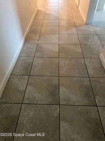 698 San Filippo Drive SE 698 San Filippo Drive, Palm Bay, FL 32909