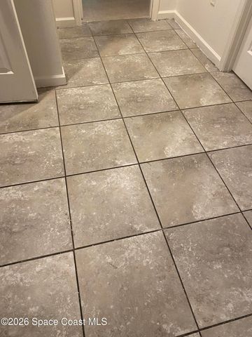 698 San Filippo Drive SE 698 San Filippo Drive, Palm Bay, FL 32909