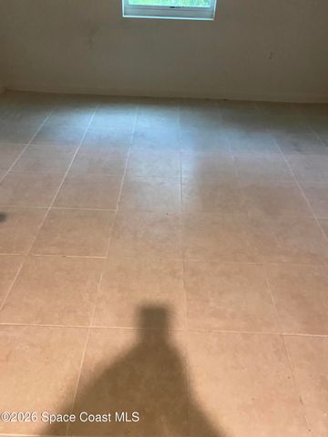698 San Filippo Drive SE 698 San Filippo Drive, Palm Bay, FL 32909