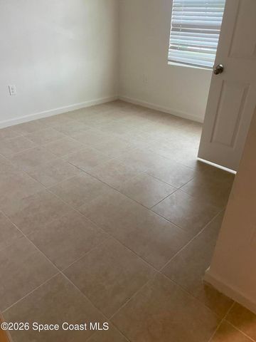 698 San Filippo Drive SE 698 San Filippo Drive, Palm Bay, FL 32909