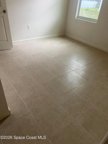 698 San Filippo Drive SE 698 San Filippo Drive, Palm Bay, FL 32909