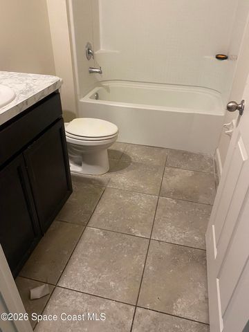 698 San Filippo Drive SE 698 San Filippo Drive, Palm Bay, FL 32909