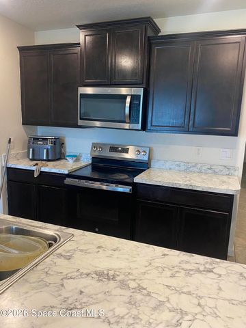 698 San Filippo Drive SE 698 San Filippo Drive, Palm Bay, FL 32909