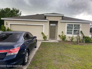 698 San Filippo Drive SE 698 San Filippo Drive, Palm Bay, FL 32909