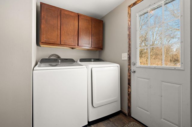 298 E 675 N, Rensselaer, IN 47978