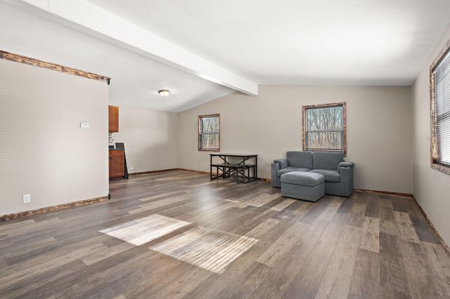 298 E 675 N, Rensselaer, IN 47978