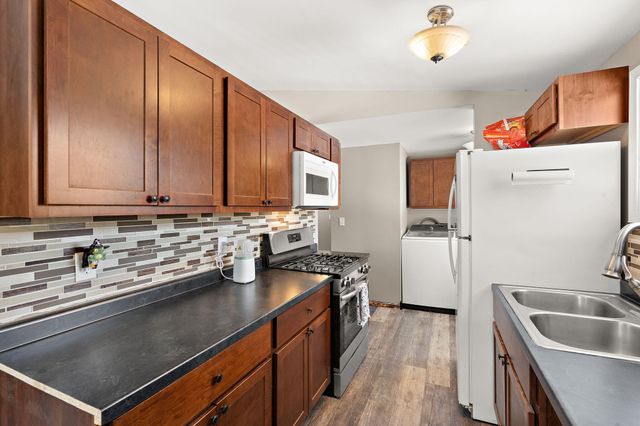 298 E 675 N, Rensselaer, IN 47978