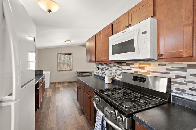 298 E 675 N, Rensselaer, IN 47978