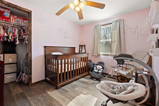 298 E 675 N, Rensselaer, IN 47978