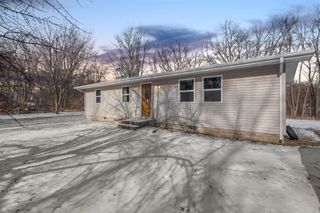 298 E 675 N, Rensselaer, IN 47978