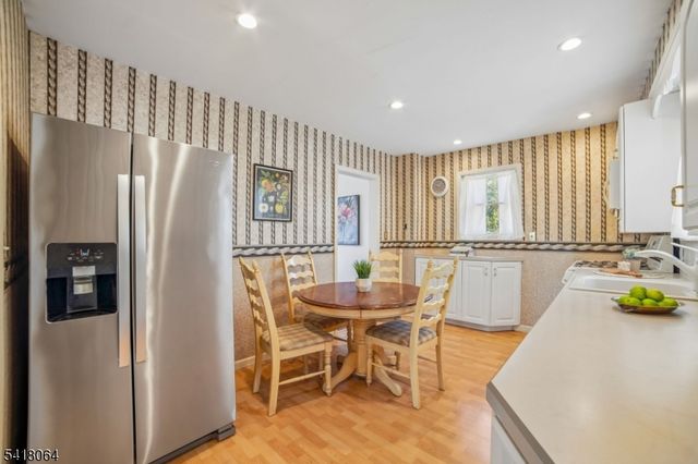 158 Terhune Ave, Passaic City, NJ 07055