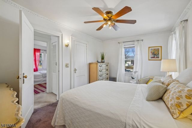 158 Terhune Ave, Passaic City, NJ 07055