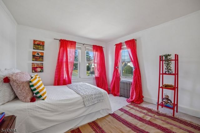 158 Terhune Ave, Passaic City, NJ 07055