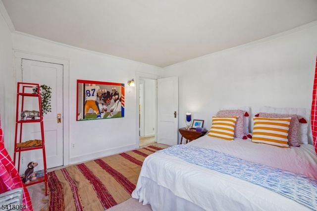 158 Terhune Ave, Passaic City, NJ 07055