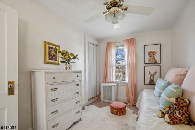 158 Terhune Ave, Passaic City, NJ 07055