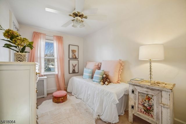 158 Terhune Ave, Passaic City, NJ 07055