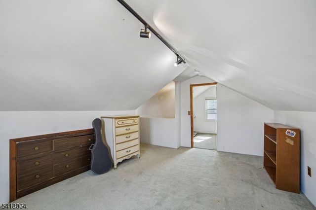 158 Terhune Ave, Passaic City, NJ 07055