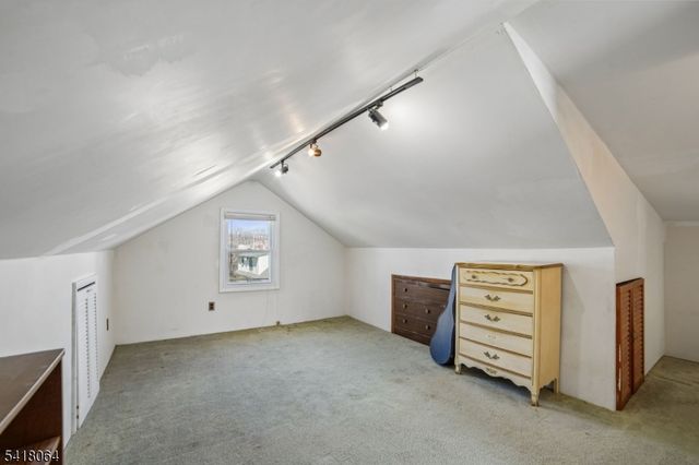 158 Terhune Ave, Passaic City, NJ 07055