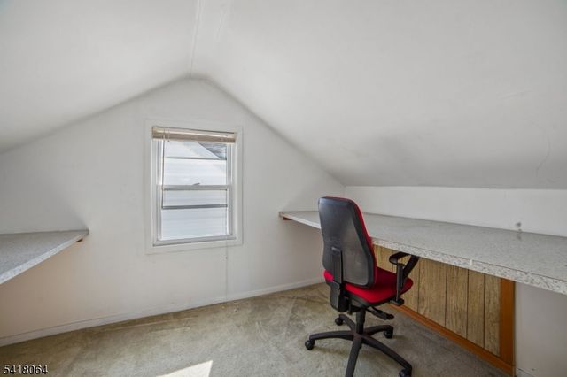 158 Terhune Ave, Passaic City, NJ 07055