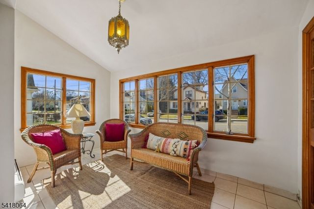 158 Terhune Ave, Passaic City, NJ 07055